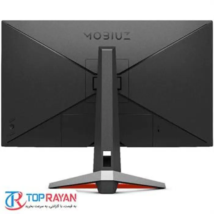 مانیتور بنکیو مدل MOBIUZ EX2710 سایز 27 اینچ -gallery-3