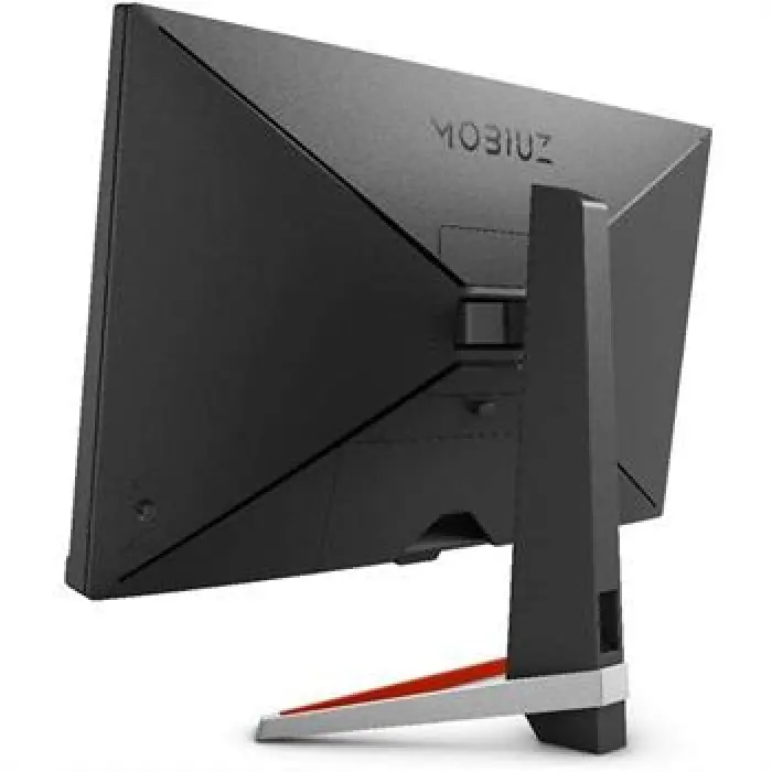 مانیتور بنکیو مدل MOBIUZ EX2710 سایز 27 اینچ -gallery-4