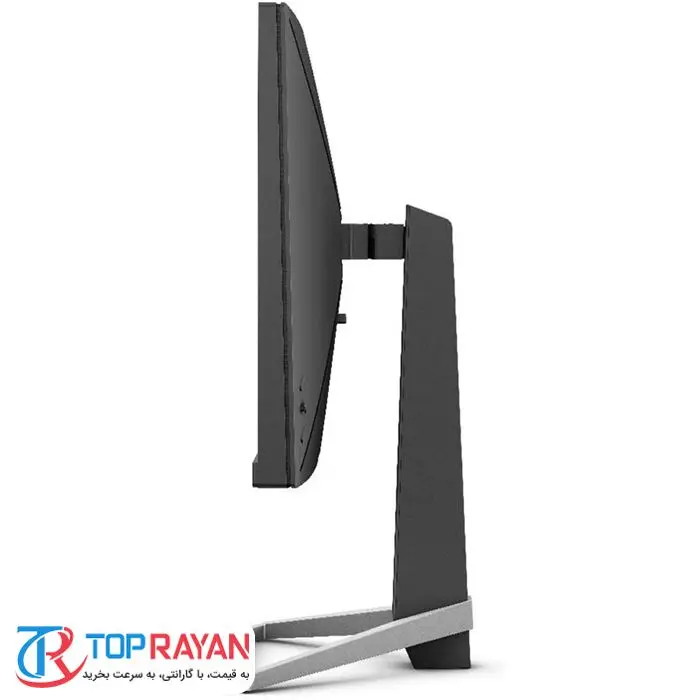 مانیتور بنکیو مدل MOBIUZ EX2710 سایز 27 اینچ -gallery-6