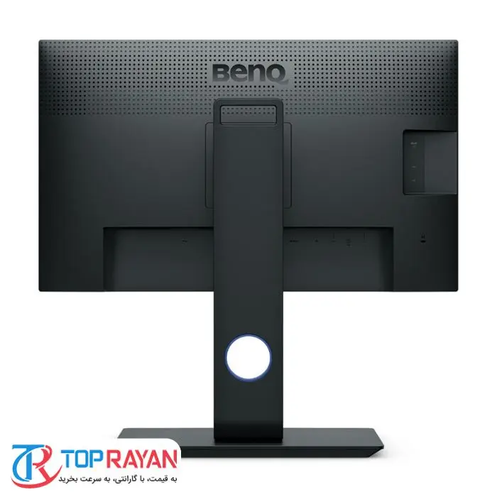 مانیتور 27 اینچ بنکیو مدل SW270C -gallery-13