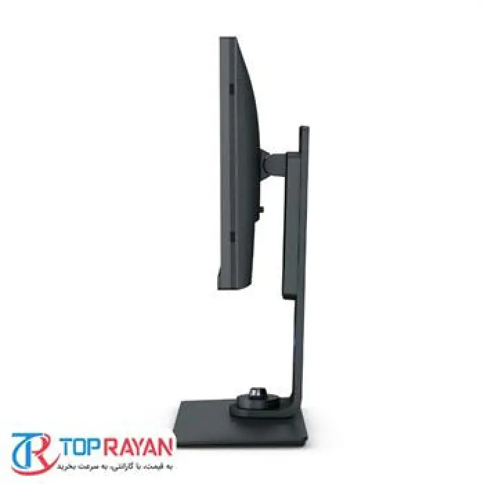 مانیتور 27 اینچ بنکیو مدل SW270C -gallery-1