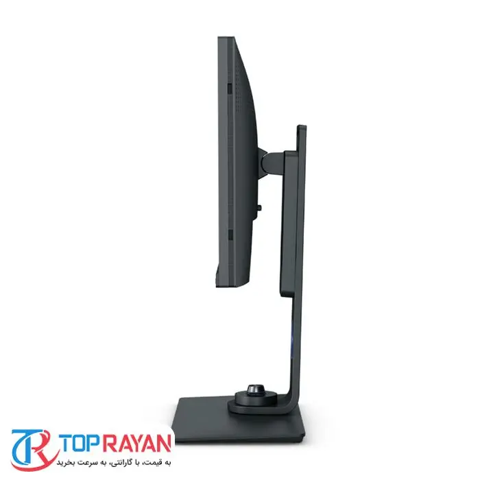 مانیتور 27 اینچ بنکیو مدل SW270C -gallery-8