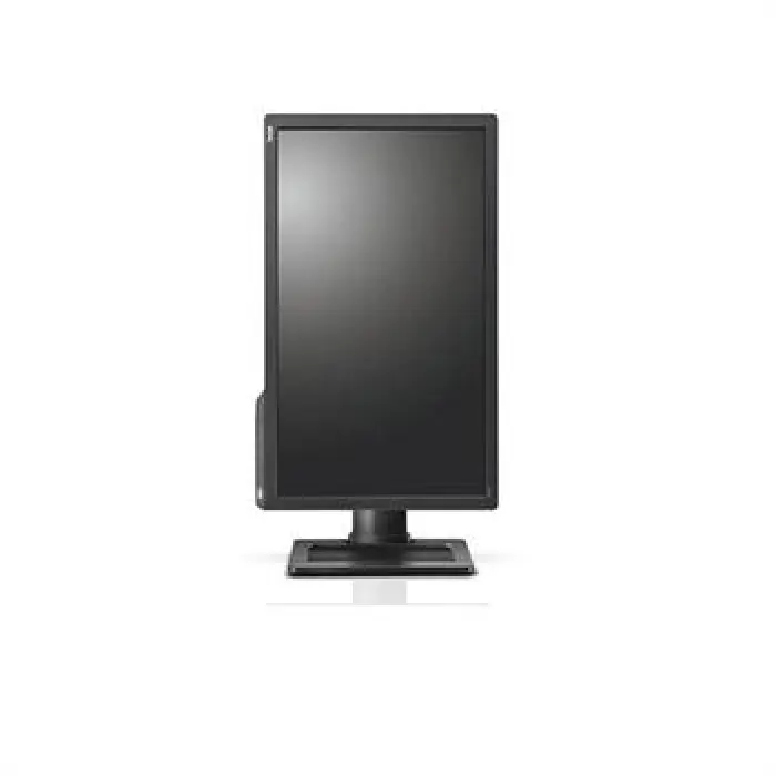 مانیتور 24 اینچ بنکیو مدل ایکس ال 2411 -gallery-4