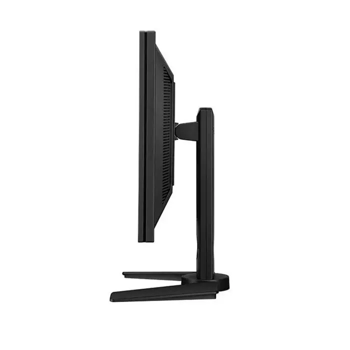 مانیتور 27اینچ بنکیو مدل پی وی 270 -gallery-13