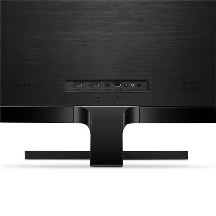 مانیتور 32 اینچ بنکیو مدل EW 3270 ZL -gallery-10