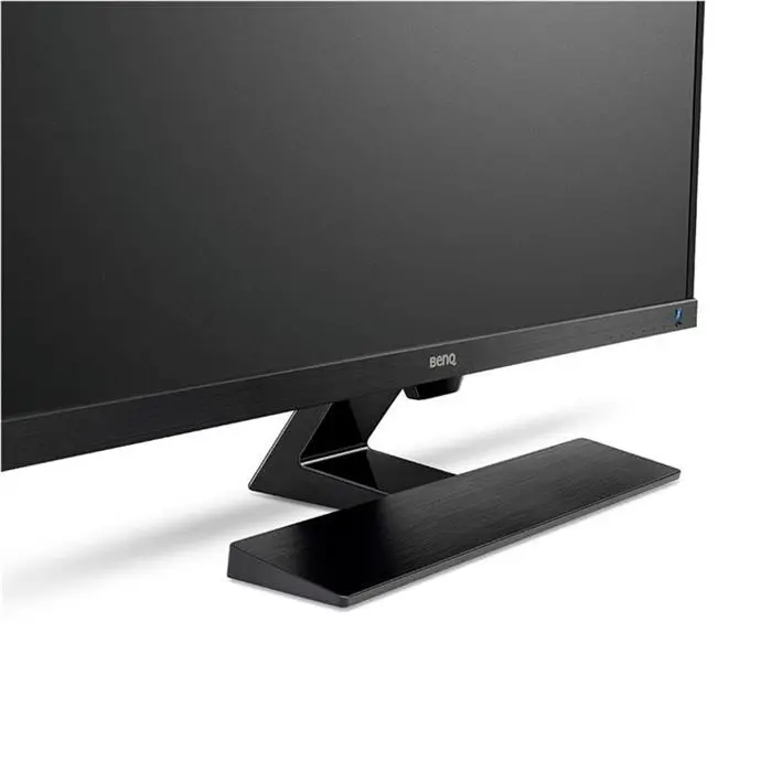 مانیتور 32 اینچ بنکیو مدل EW 3270 ZL -gallery-12