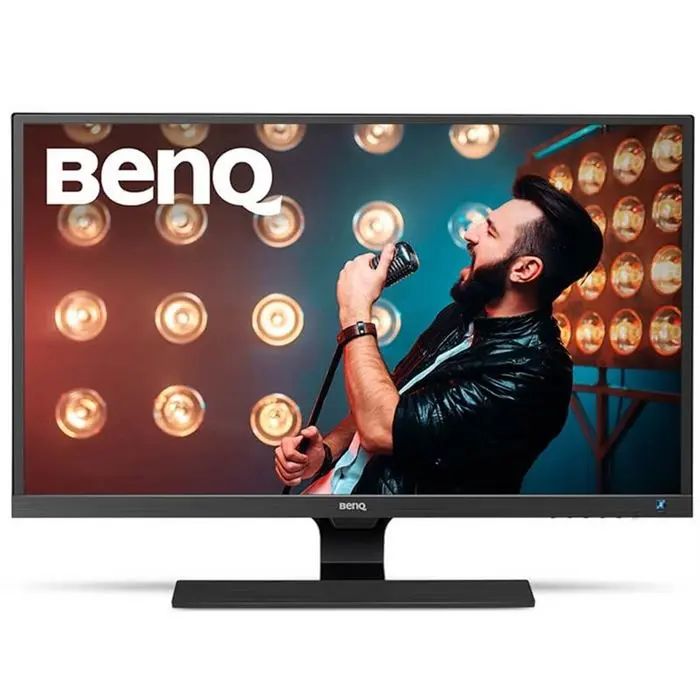 مانیتور 32 اینچ بنکیو مدل EW 3270 ZL -gallery-14