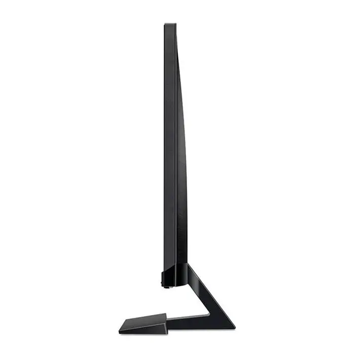 مانیتور 32 اینچ بنکیو مدل EW 3270 ZL -gallery-15