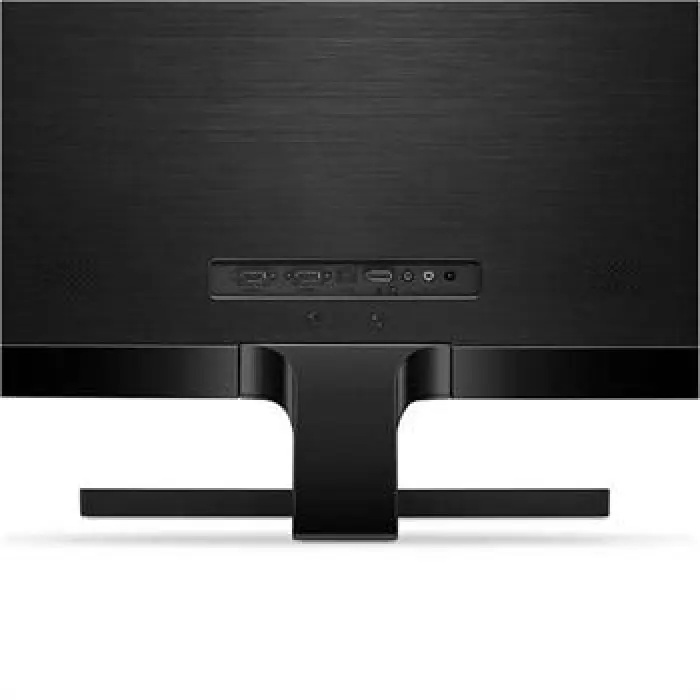 مانیتور 32 اینچ بنکیو مدل EW 3270 ZL -gallery-2