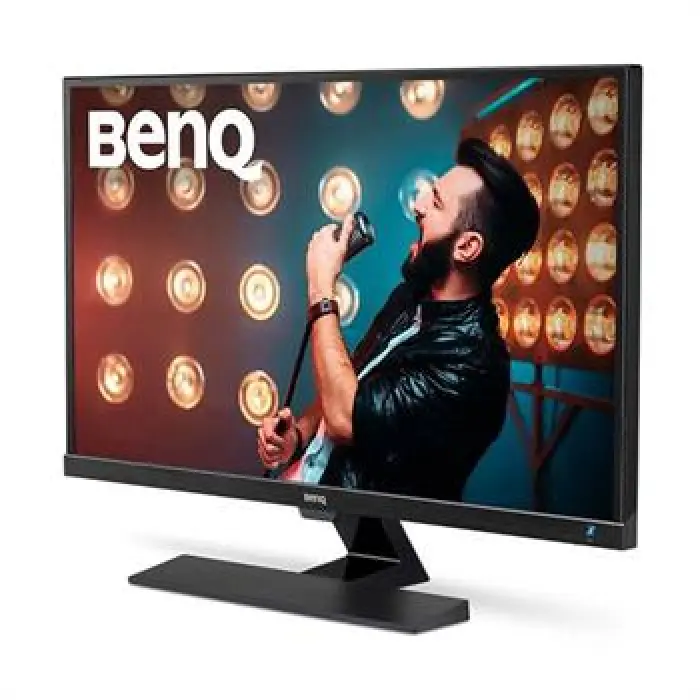مانیتور 32 اینچ بنکیو مدل EW 3270 ZL -gallery-3