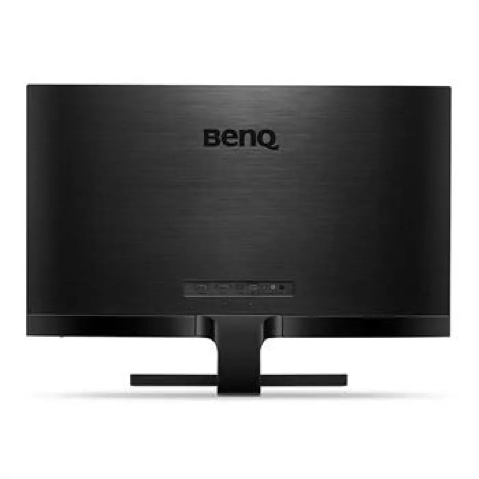 مانیتور 32 اینچ بنکیو مدل EW 3270 ZL -gallery-5