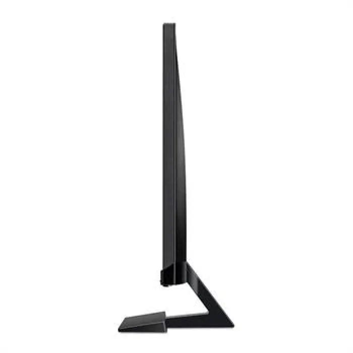 مانیتور 32 اینچ بنکیو مدل EW 3270 ZL -gallery-7