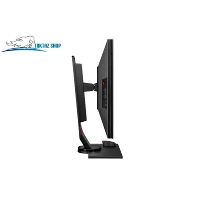 مانیتور 27اینچ بنکیو مدل ایکس ال 2730 -gallery-10