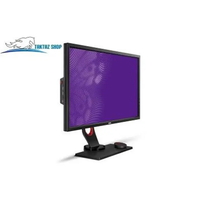 مانیتور 27اینچ بنکیو مدل ایکس ال 2730 -gallery-13