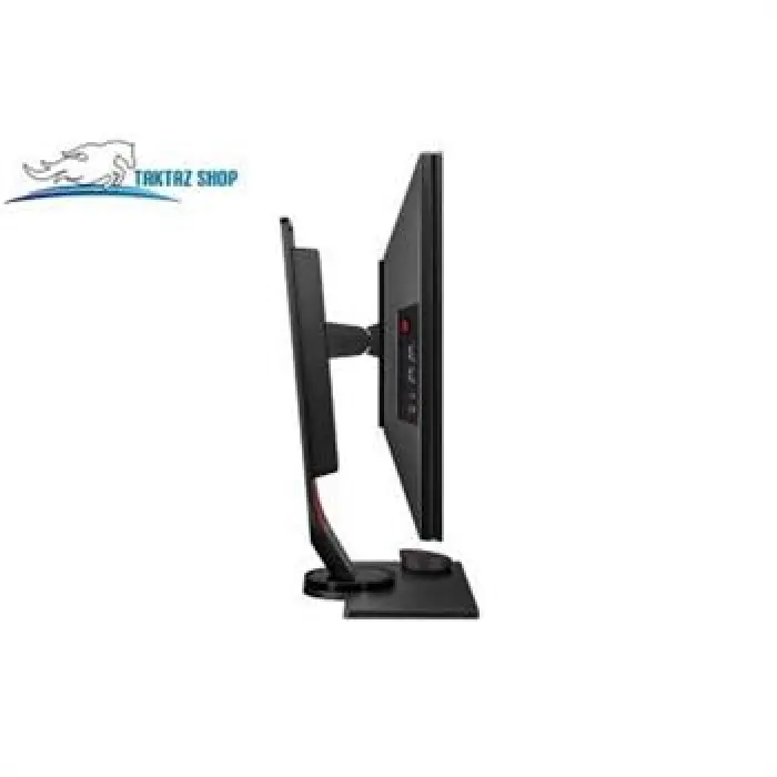 مانیتور 27اینچ بنکیو مدل ایکس ال 2730 -gallery-1