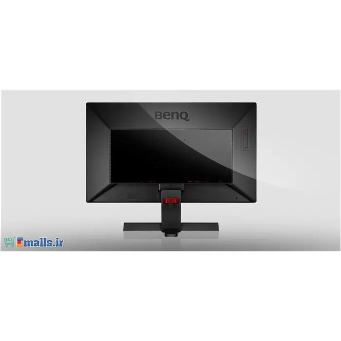 مانیتور 27 اینچ بنکیو مدل ار ال 2755 اچ ام -gallery-11