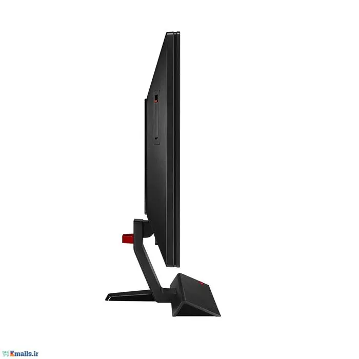 مانیتور 27 اینچ بنکیو مدل ار ال 2755 اچ ام -gallery-13