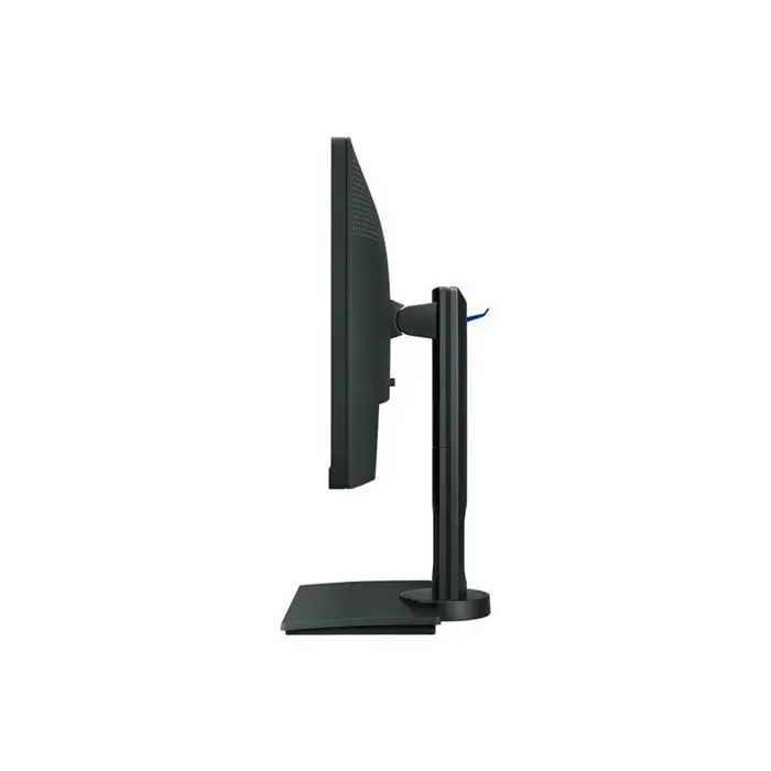 مانیتور 25اینچ بنکیو مدل پی دی 2500کیو -gallery-10