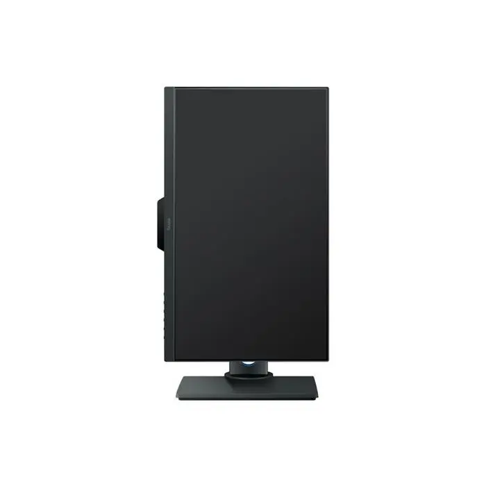 مانیتور 25اینچ بنکیو مدل پی دی 2500کیو -gallery-15