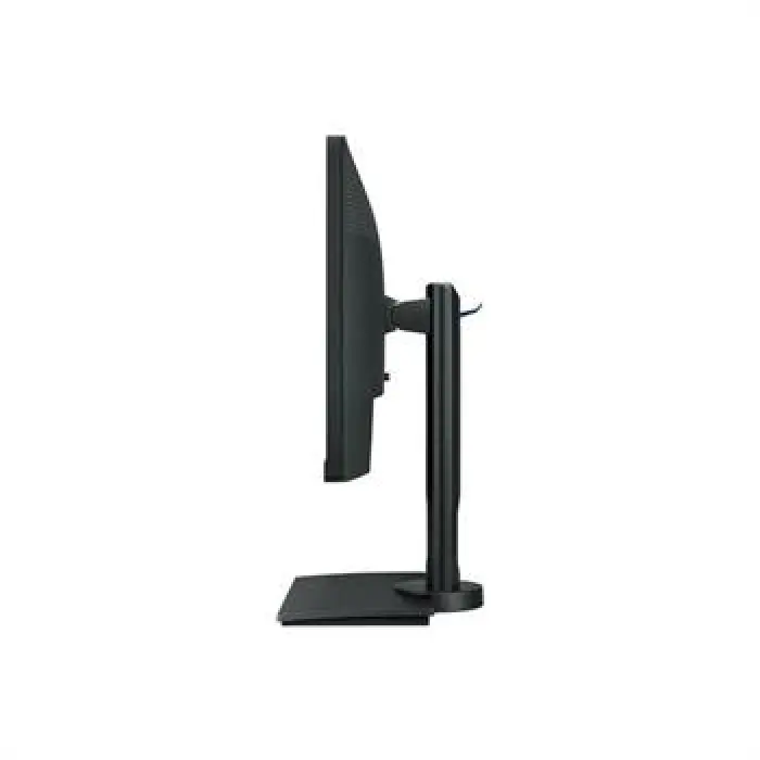 مانیتور 25اینچ بنکیو مدل پی دی 2500کیو -gallery-1
