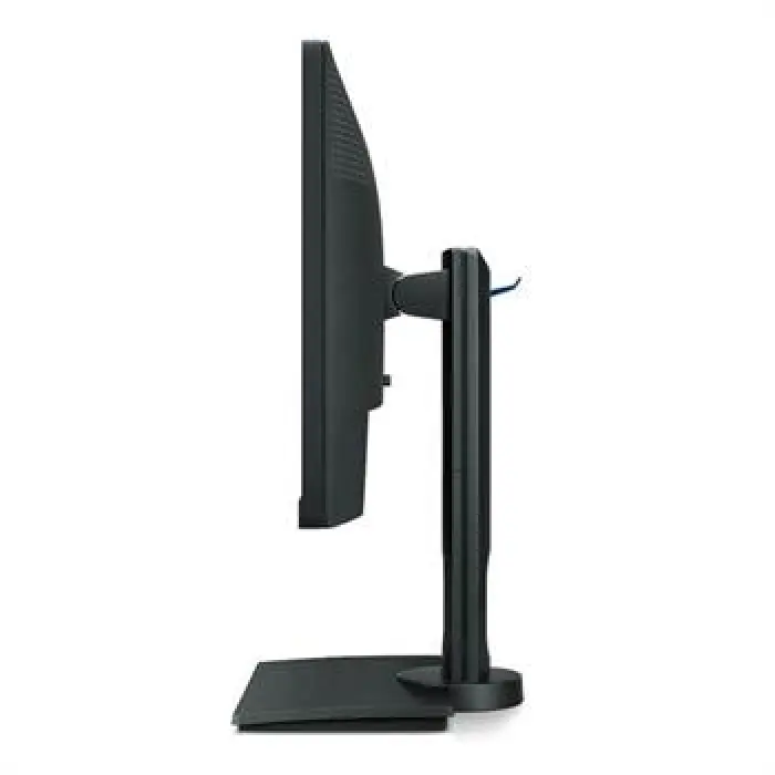 مانیتور 25اینچ بنکیو مدل پی دی 2500کیو -gallery-4