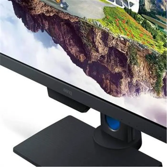 مانیتور 25اینچ بنکیو مدل پی دی 2500کیو -gallery-7