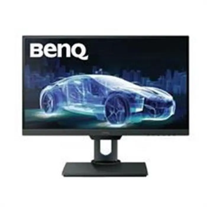 مانیتور 25اینچ بنکیو مدل پی دی 2500کیو -gallery-8