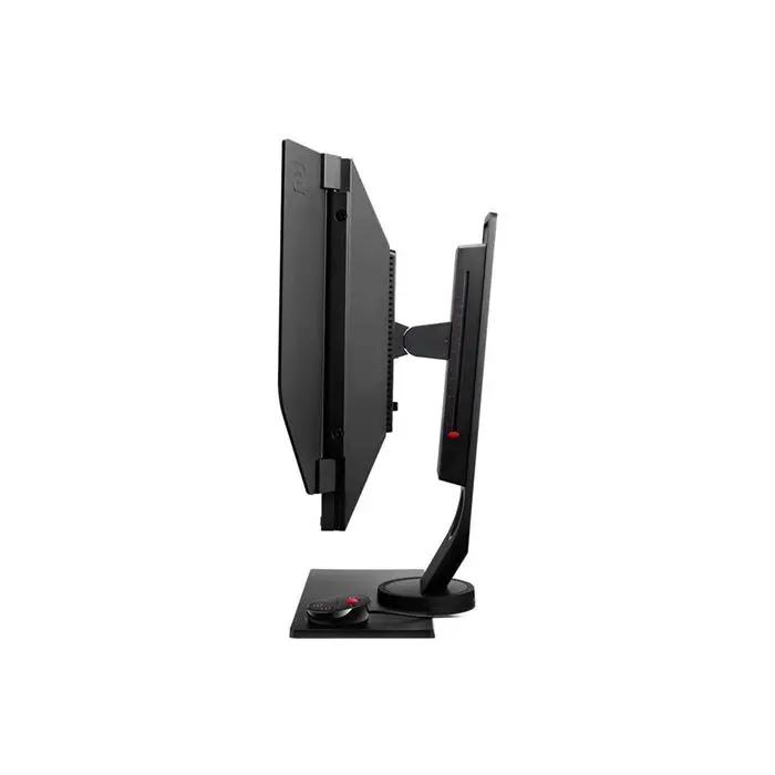 مانیتور 24.5 اینچ بنکیو مدل ایکس ال 2540 -gallery-15