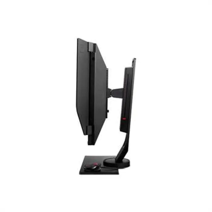 مانیتور 24.5 اینچ بنکیو مدل ایکس ال 2540 -gallery-6