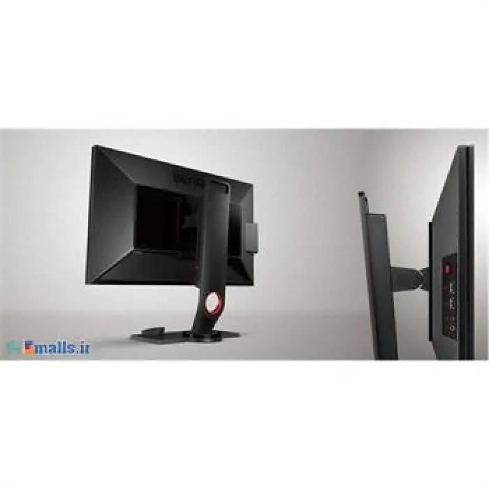 مانیتور 27اینچ بنکیو مدل ایکس ال 2730زد -gallery-6