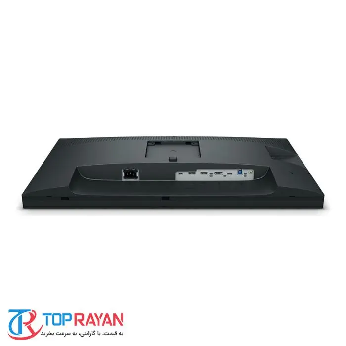 مانیتور 27 اینچ بنکیو مدل SW270C -gallery-9