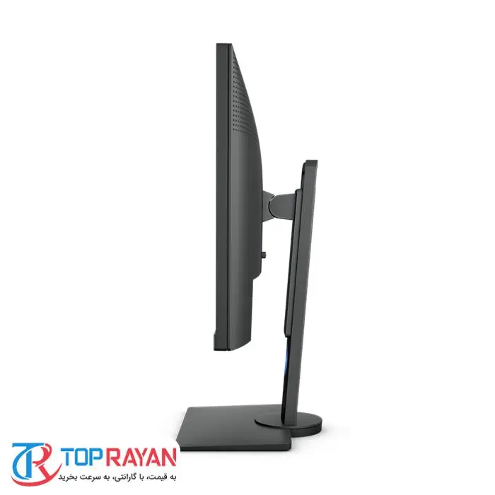 مانیتور 27 اینچ بنکیو مدل PD2700U -gallery-11