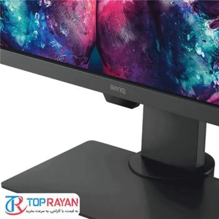 مانیتور 27 اینچ بنکیو مدل PD2700U -gallery-4