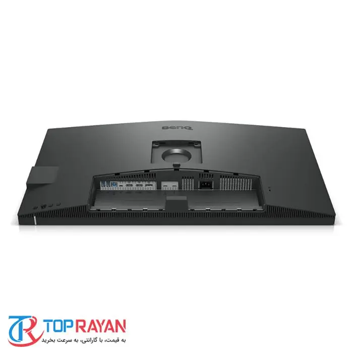 مانیتور 32 اینچ بنکیو مدل PD3220U -gallery-10