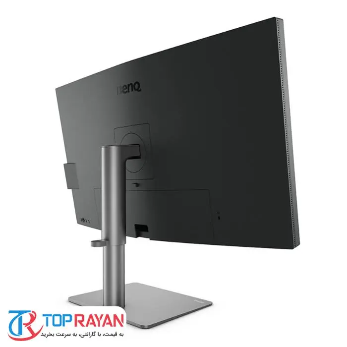 مانیتور 32 اینچ بنکیو مدل PD3220U -gallery-11
