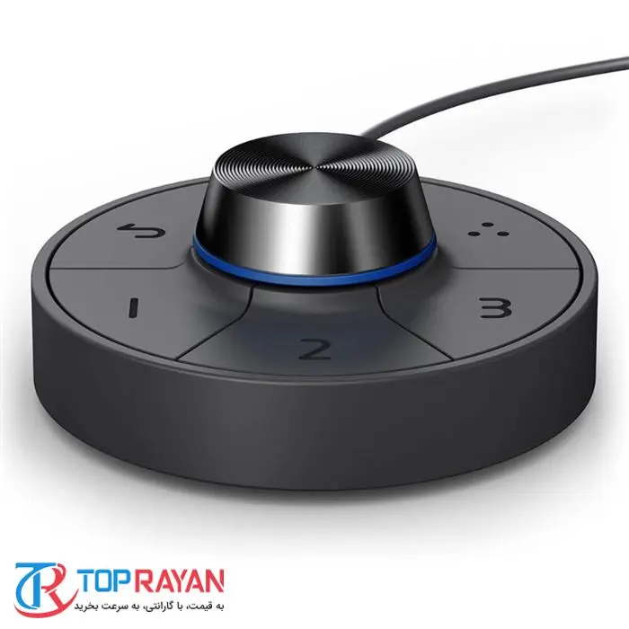 مانیتور 32 اینچ بنکیو مدل PD3220U -gallery-12