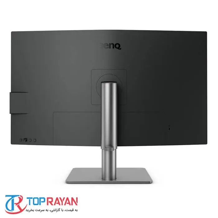 مانیتور 32 اینچ بنکیو مدل PD3220U -gallery-13