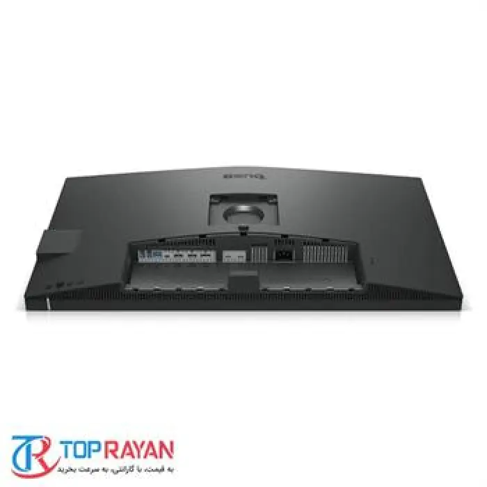 مانیتور 32 اینچ بنکیو مدل PD3220U -gallery-3