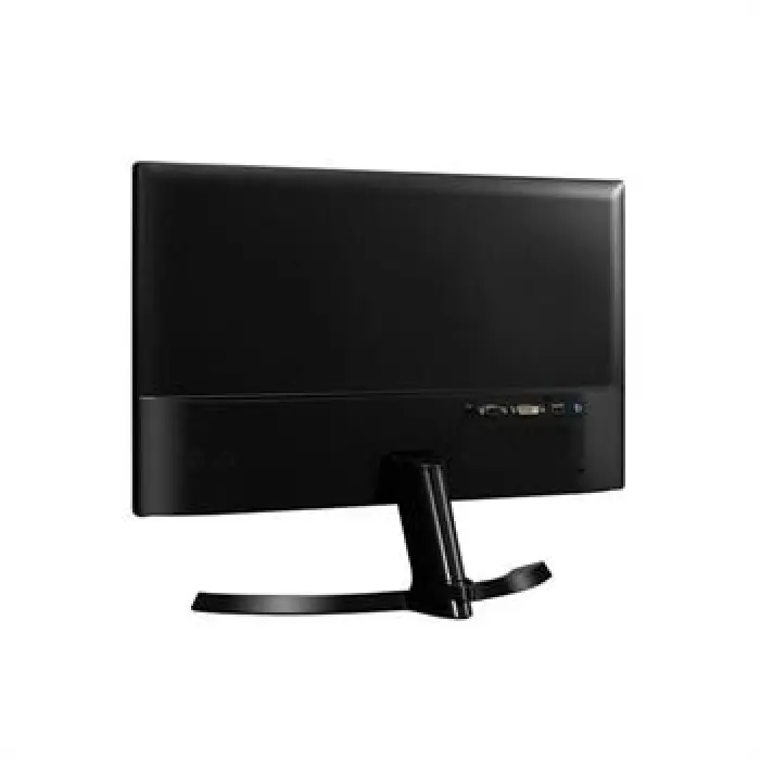 مانیتور ال جی LG 22MP58VQ-P سایز 22 اینچ -gallery-3