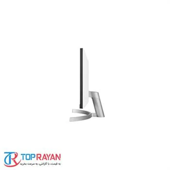 مانیتور گیمینگ 29اینچ واید ال جی مدل 29WK600-W -gallery-4