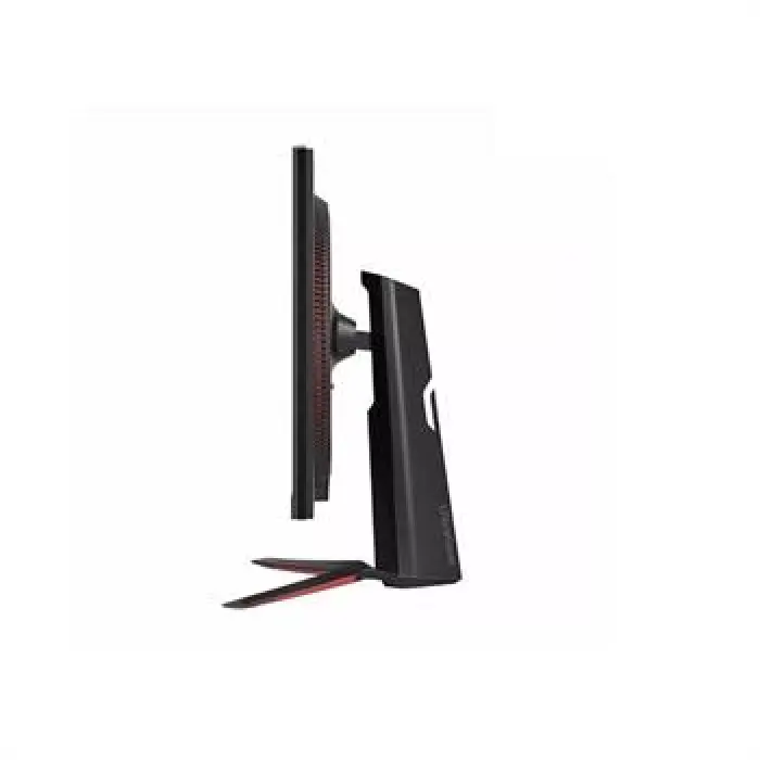 مانیتور گیمینگ 32 اینچ ال جی مدل 32GP750-B (165هرتز) -gallery-3
