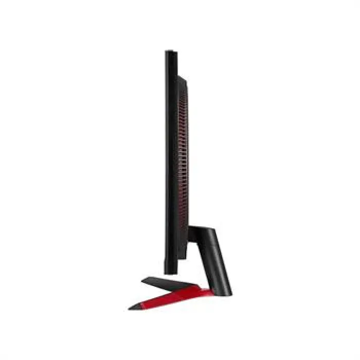 مانیتور گیمینگ ال جی مدل 32GN600-B سایز 32 اینچ -gallery-3