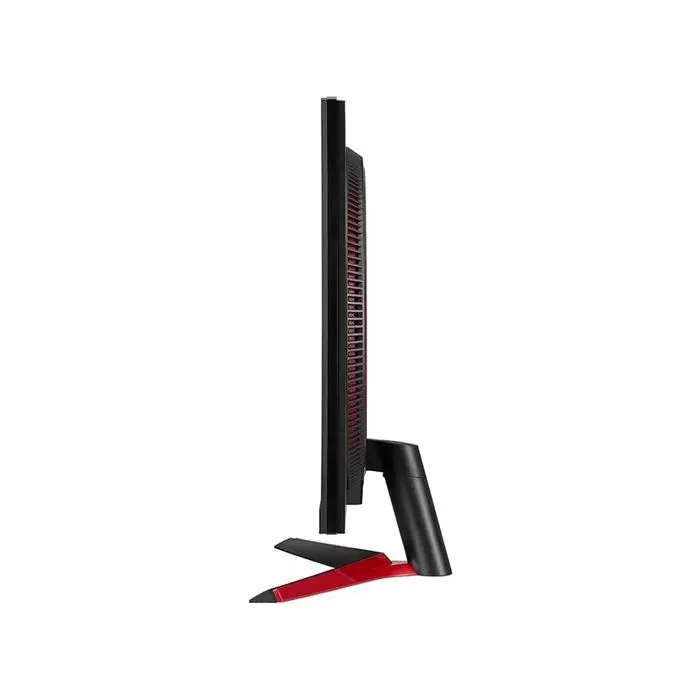 مانیتور گیمینگ ال جی مدل 32GN600-B سایز 32 اینچ -gallery-7
