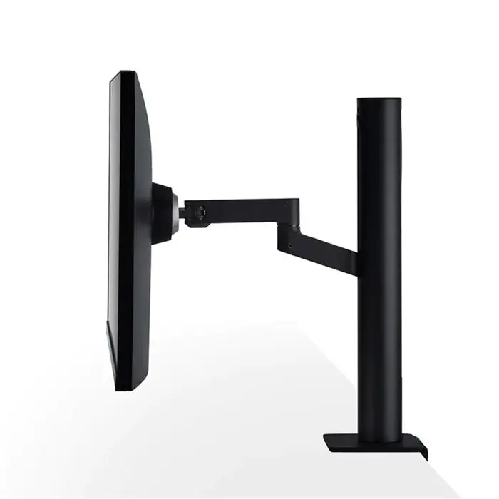 مانیتور ال جی مدل 27QN880-B سایز 27 اینچ -gallery-18