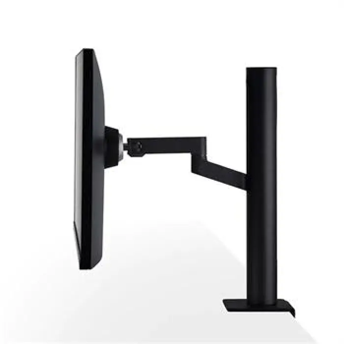 مانیتور ال جی مدل 27QN880-B سایز 27 اینچ -gallery-4
