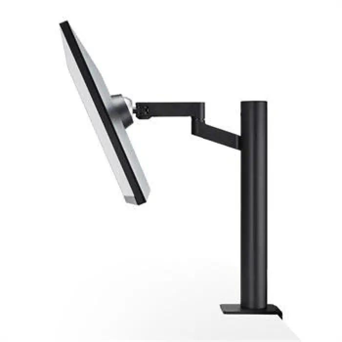 مانیتور 27 اینچ ال جی مدل 27UN880 -gallery-10