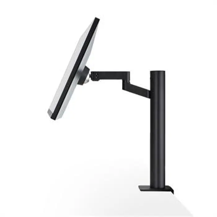 مانیتور 27 اینچ ال جی مدل 27UN880 -gallery-11
