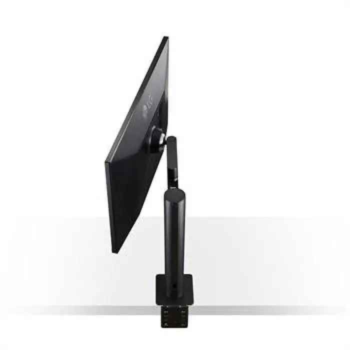 مانیتور 27 اینچ ال جی مدل 27UN880 -gallery-12