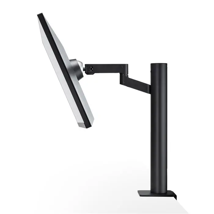 مانیتور 27 اینچ ال جی مدل 27UN880 -gallery-23