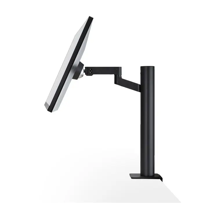 مانیتور 27 اینچ ال جی مدل 27UN880 -gallery-24